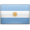 Argentine