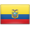 Equateur
