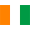 Côte d'Ivoire