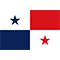 Panama