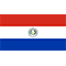 Paraguay