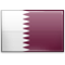 Qatar