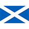 Scotland