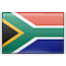 Afrique du Sud