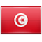 Tunisie