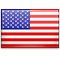 Etats Unis